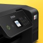 Epson EcoTank L3280 Blækprinter